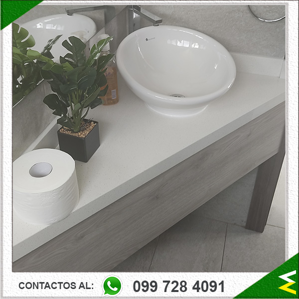 instalacion-de-BAÑO cuarzo blanco -sector-quito-sur-(003)