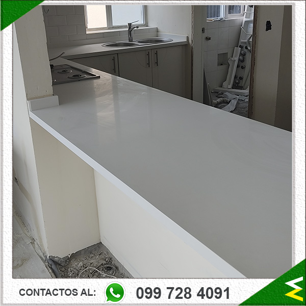 instalacion-de-cocina madera cuarzo blanco puro cocina completa sector-quito-sur-(003)