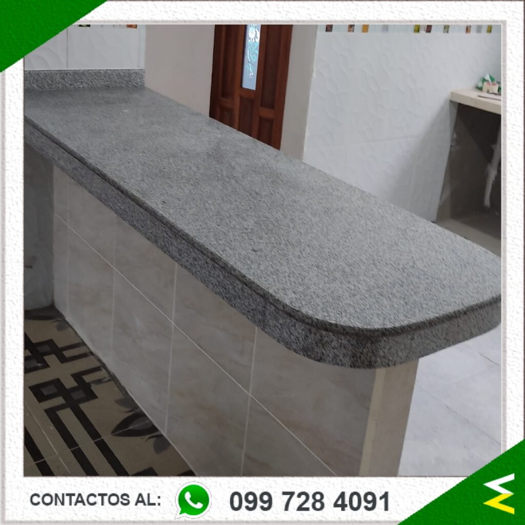 instalacion-de-granito-blanco-cristal-sector-quito-sur-(0020)