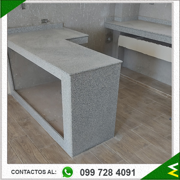 instalacion-de-granito-blanco-cristal-sector-quito-sur-(007)