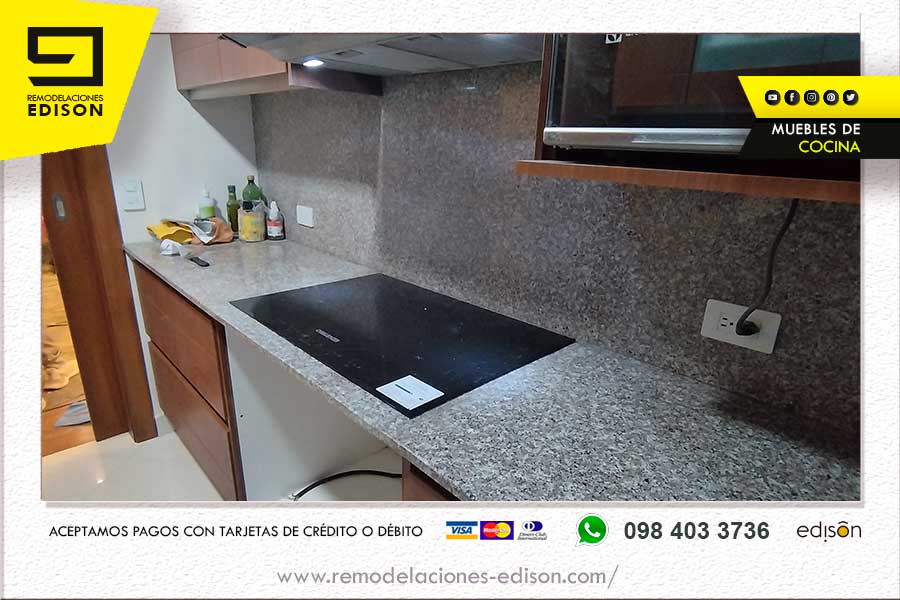 empate-granito-cocina.003