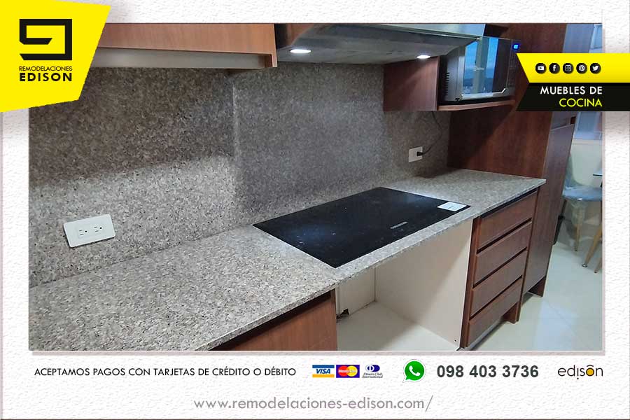 empate-granito-cocina.004