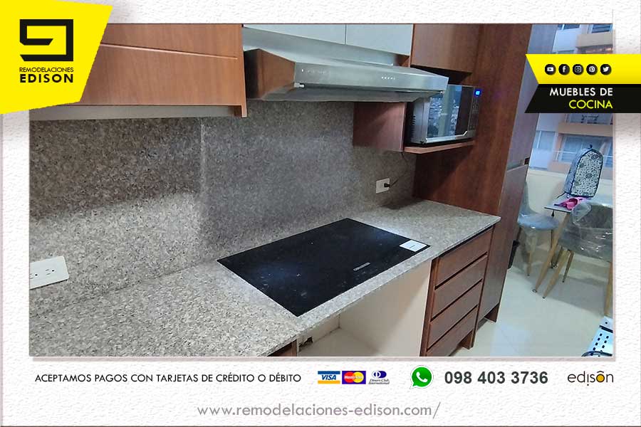 empate-granito-cocina.005