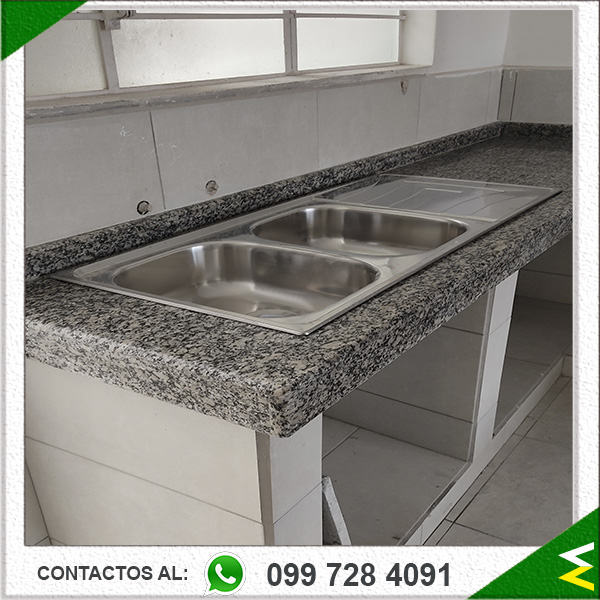 instalacion-de-granito-blanco-cristal-sector-quito-sur-(0014)
