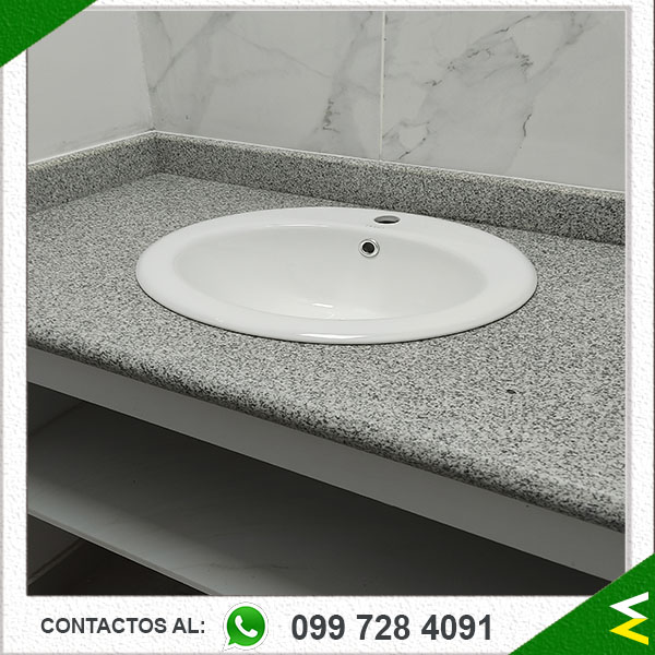 instalacion-de-granito-blanco-cristal-sector-quito-sur-(003)