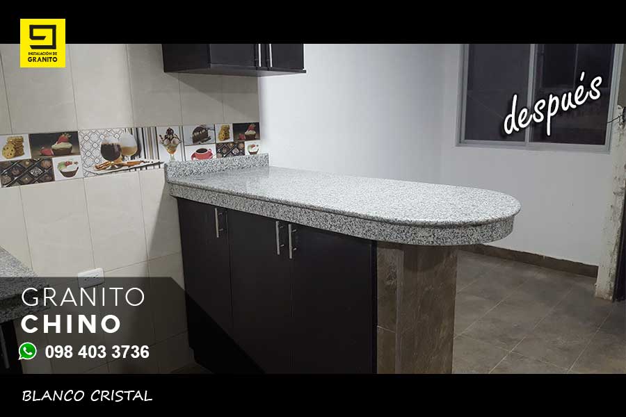 granito-blanco-cristal-instalacion-cemento-sector-conocoto-(001)