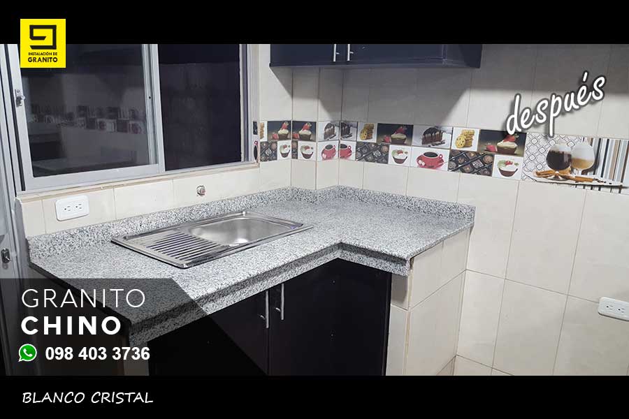 granito-blanco-cristal-instalacion-cemento-sector-conocoto-(002)