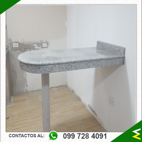 instalacion-de-granito-blanco-cristal-sector-quito-sur-(0043)