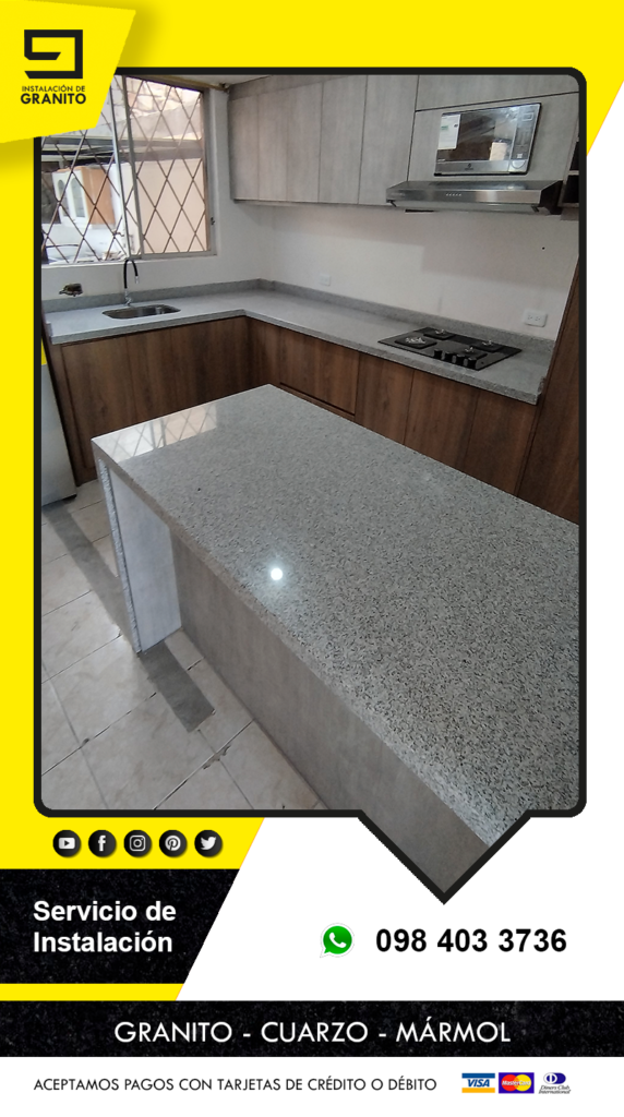 granito-cocina-blanco-cristal-0012