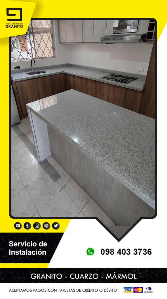 granito-cocina-blanco-cristal-0013