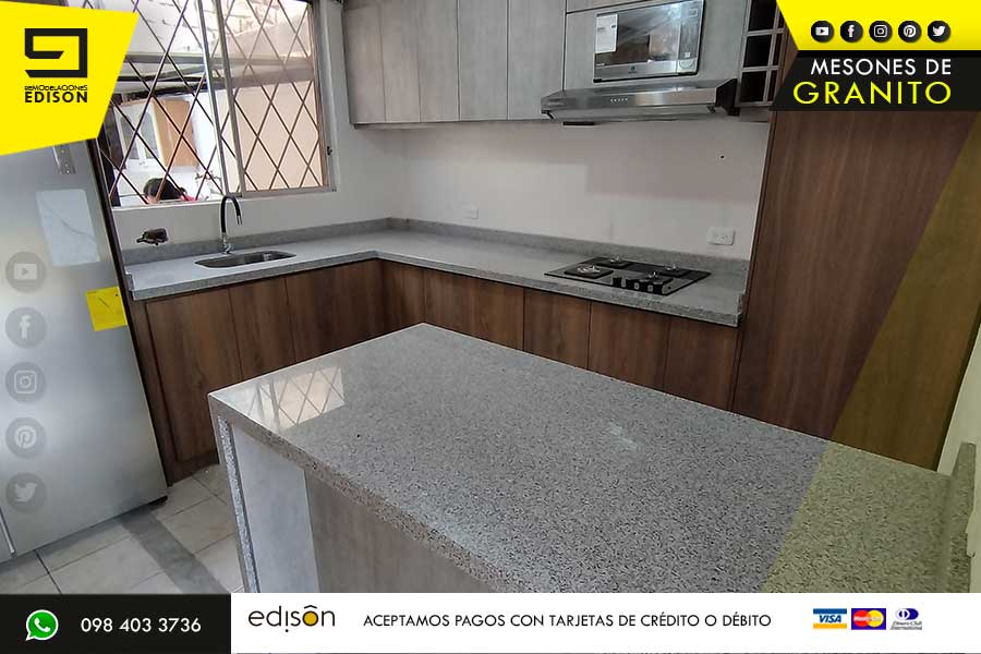 granito-cocina-blanco-cristal-002