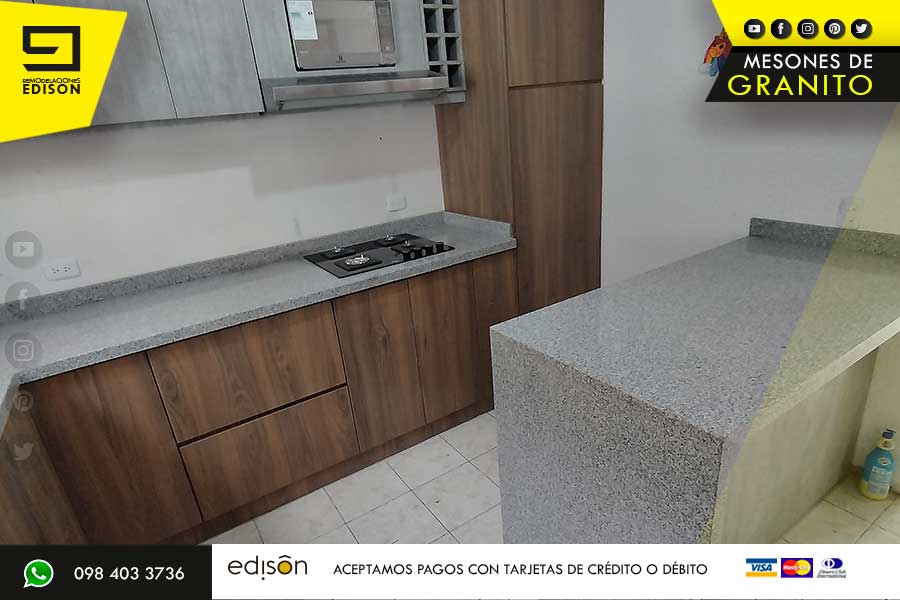 granito-cocina-blanco-cristal-003