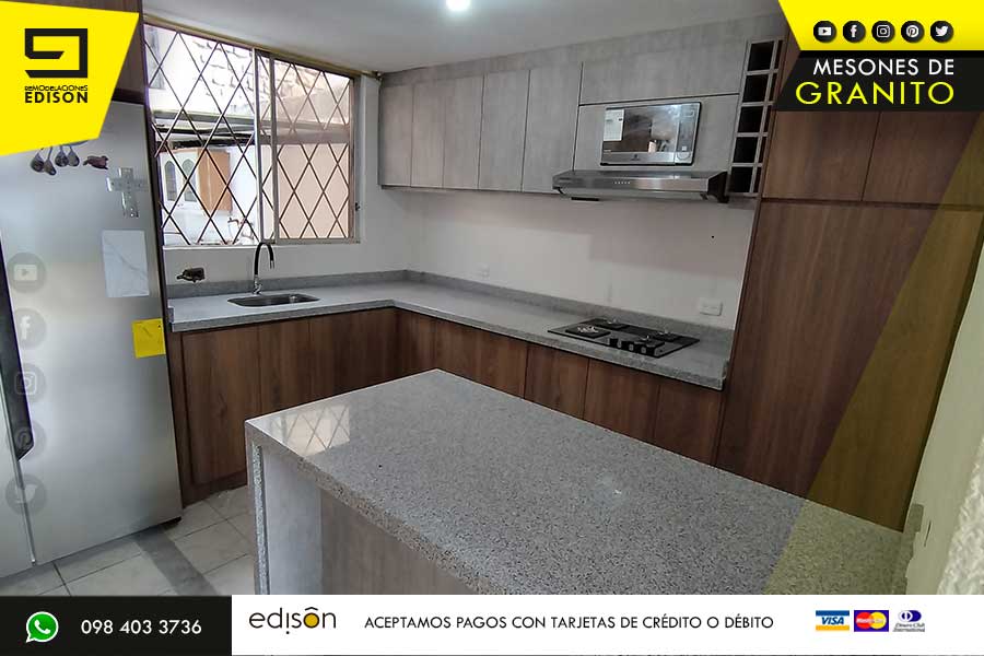 granito-cocina-blanco-cristal-007