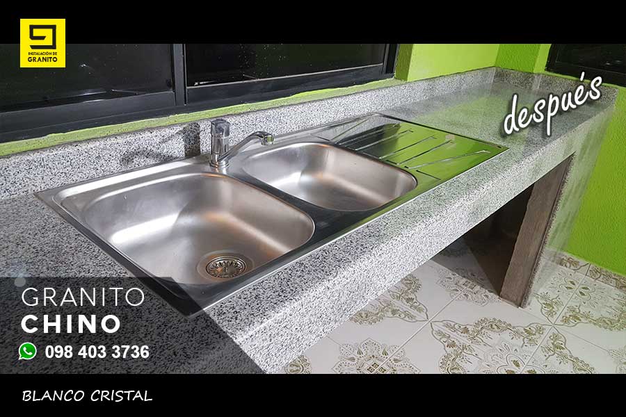 instalacion-meson-cocina-blanco-cristal-sector-tumbaco-006