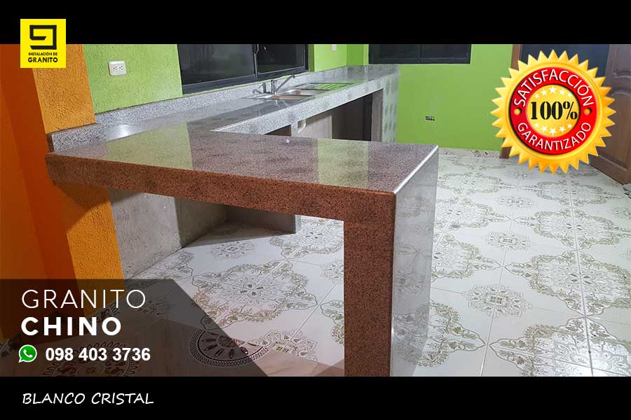 instalacion-meson-cocina-blanco-cristal-sector-tumbaco-010