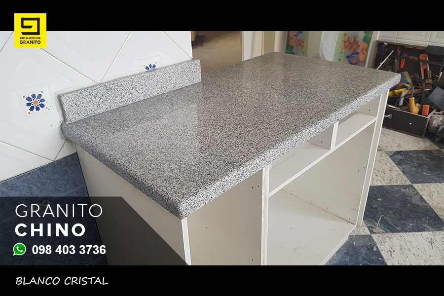 madera-marmol-blanco-cristal-granito-sector-san-carlos-007