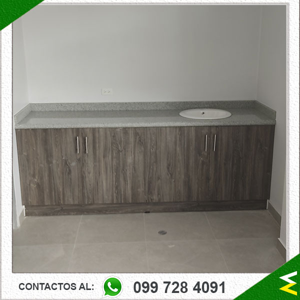 instalacion-de-granito-blanco-cristal-sector-quito-sur-(0042)