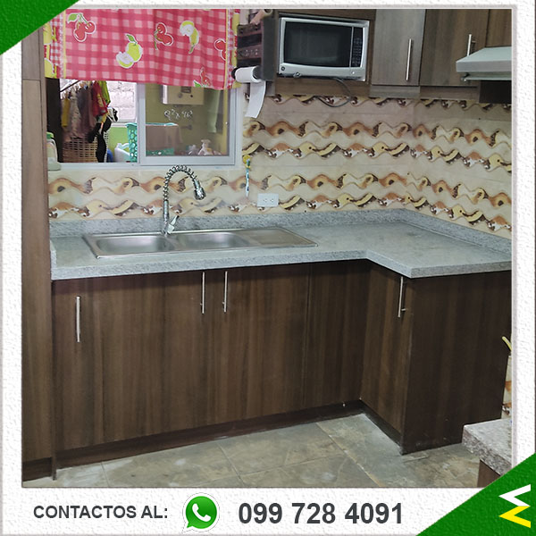 instalacion-de-granito-blanco-cristal-sector-quito-sur-(0013)