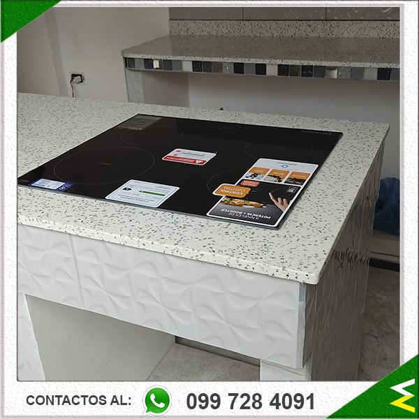 instalacion-de-cuarzo blanco con destellos -sector-quito-sur-(003)