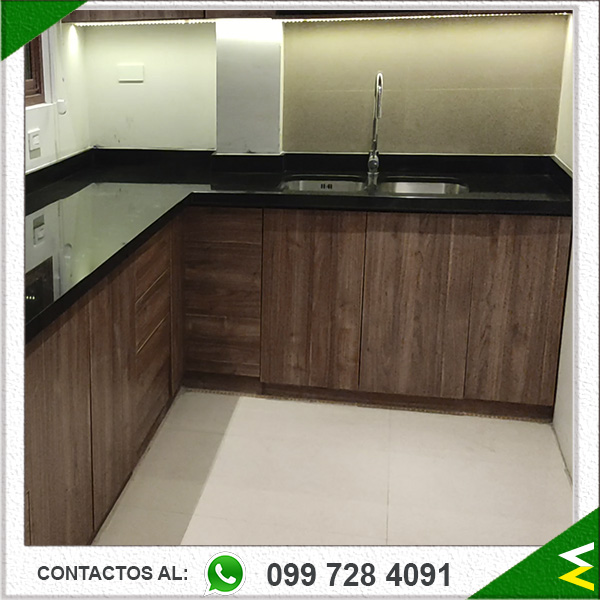instalacion-de-granito-meson cocina negro black galaxy armenial-sector-quito-sur-(001)