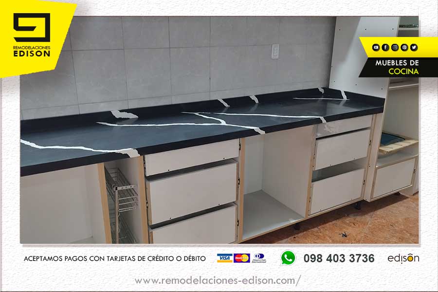 meson-de-cocina-en-Calacatta-negro.002