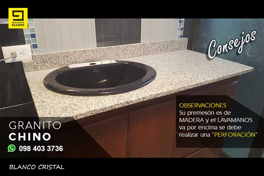 meson-granito-baño-blanco-cristal-sector-5-esquinas-004