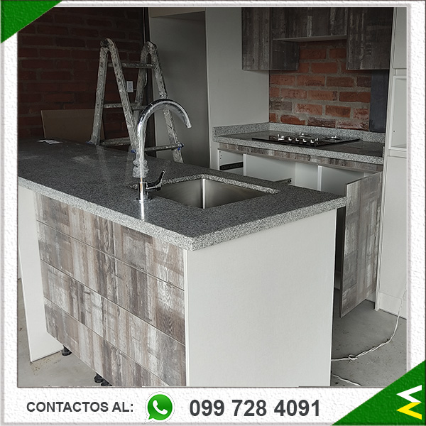 instalacion-de-granito-blanco-cristal-sector-quito-sur-(003)