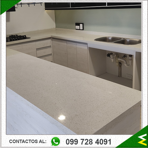 instalacion-de-cuarzo blanco con destellos 2m-sector-quito-sur-(002)