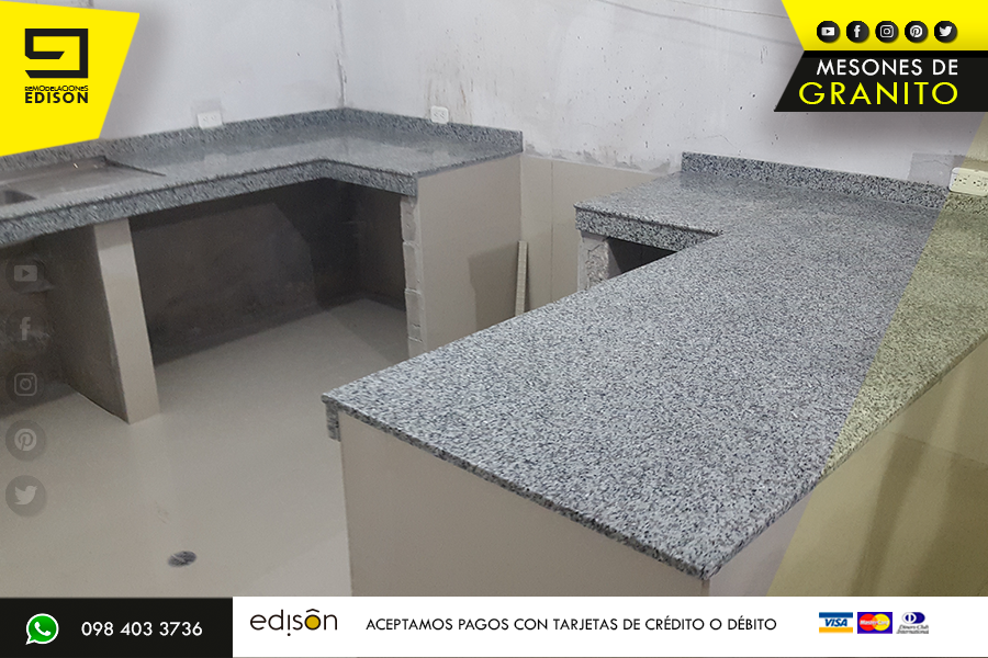 3malaga-brown-instalacion-granito-sector-carcelen-bajo.005