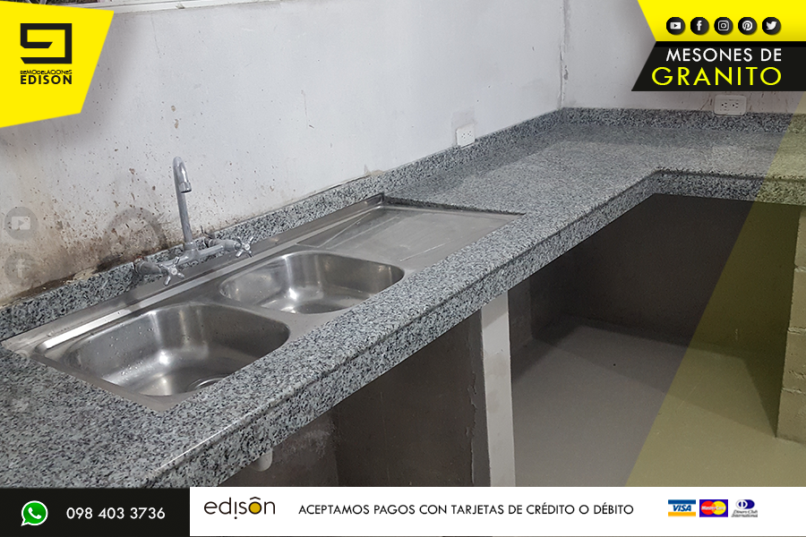 3malaga-brown-instalacion-granito-sector-carcelen-bajo.006