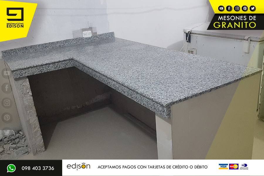 3malaga-brown-instalacion-granito-sector-carcelen-bajo.008