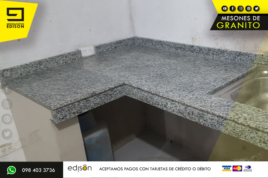 3malaga-brown-instalacion-granito-sector-carcelen-bajo.009