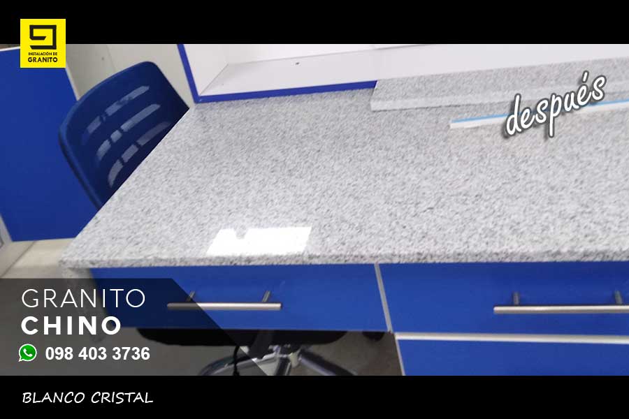 granito-chino-mesones-consultorio-medico-colo - copia