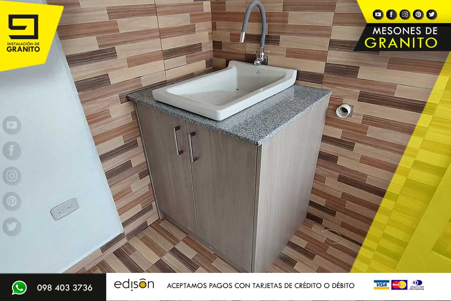 GRANITO Y CUARZO EN QUITO INSTALACION-DE-GRANITO-Y-CUARZO-BAÑOS-EN-BLANCO-CRISTAL-SECTOR-PIFO.002-plantilla-373-pag-web-catalogo