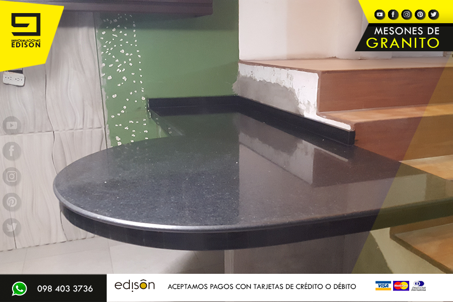 negro-san-gabriel-mesones-granito-redondo-cocina-cemento-sector-alangasi-ushimana-valle-de-los-chillos.0091