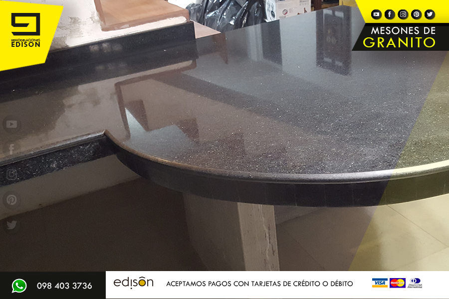 negro-san-gabriel-mesones-granito-redondo-cocina-cemento-sector-alangasi-ushimana-valle-de-los-chillos.0092