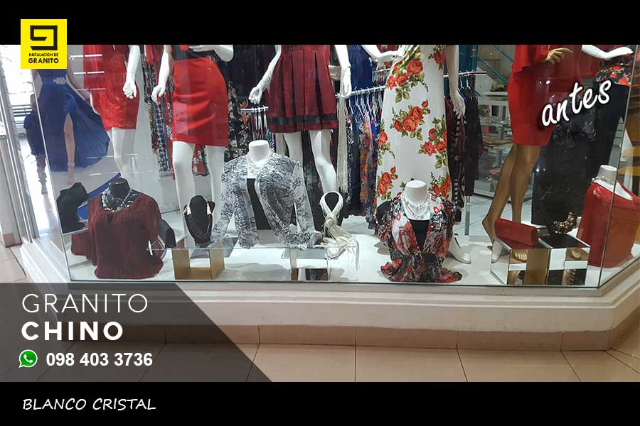 blanco-cristal-piso-centro-comercial-river-mall-sangolqui-003