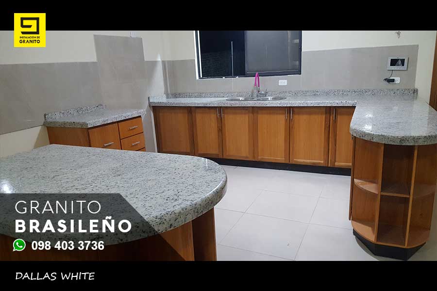 blanco-dallas-white-granito-brasilero-mesones-baños-cocina-2020-001