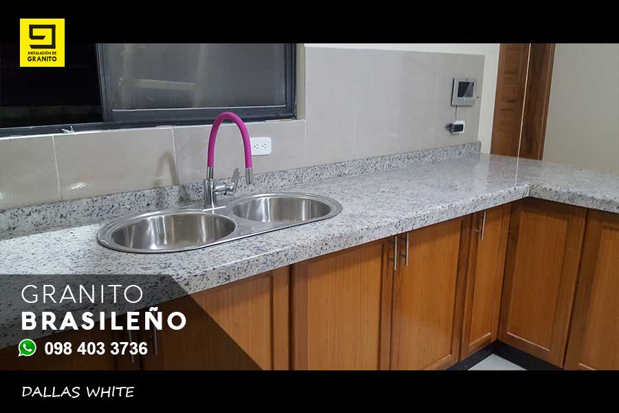 blanco-dallas-white-granito-brasilero-mesones-baños-cocina-2020-005