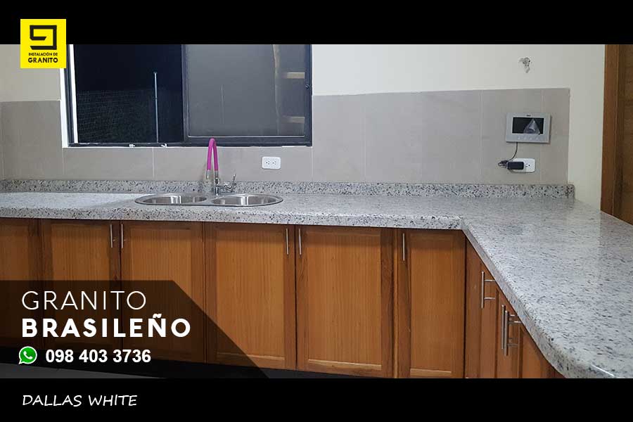 blanco-dallas-white-granito-brasilero-mesones-baños-cocina-2020-006