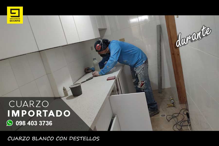 {"type":"elementor","siteurl":"https://remodelaciones-edison.com/wp-json/","elements":[{"id":"4eb3408","elType":"section","isInner":false,"isLocked":false,"settings":{"_title":"","layout":"boxed","content_width":{"unit":"px","size":"","sizes":[]},"content_width_tablet":{"unit":"px","size":"","sizes":[]},"content_width_mobile":{"unit":"px","size":"","sizes":[]},"gap":"default","gap_columns_custom":{"unit":"px","size":"","sizes":[]},"gap_columns_custom_tablet":{"unit":"px","size":"","sizes":[]},"gap_columns_custom_mobile":{"unit":"px","size":"","sizes":[]},"height":"default","custom_height":{"unit":"px","size":400,"sizes":[]},"custom_height_tablet":{"unit":"px","size":"","sizes":[]},"custom_height_mobile":{"unit":"px","size":"","sizes":[]},"column_position":"middle","content_position":"","overflow":"","stretch_section":"","html_tag":"","structure":"10","background_background":"","background_color":"","background_color_stop":{"unit":"%","size":0,"sizes":[]},"background_color_b":"#f2295b","background_color_b_stop":{"unit":"%","size":100,"sizes":[]},"background_gradient_type":"linear","background_gradient_angle":{"unit":"deg","size":180,"sizes":[]},"background_gradient_position":"center center","background_image":{"url":"","id":"","size":""},"background_image_tablet":{"url":"","id":"","size":""},"background_image_mobile":{"url":"","id":"","size":""},"background_position":"","background_position_tablet":"","background_position_mobile":"","background_xpos":{"unit":"px","size":0,"sizes":[]},"background_xpos_tablet":{"unit":"px","size":0,"sizes":[]},"background_xpos_mobile":{"unit":"px","size":0,"sizes":[]},"background_ypos":{"unit":"px","size":0,"sizes":[]},"background_ypos_tablet":{"unit":"px","size":0,"sizes":[]},"background_ypos_mobile":{"unit":"px","size":0,"sizes":[]},"background_attachment":"","background_repeat":"","background_repeat_tablet":"","background_repeat_mobile":"","background_size":"","background_size_tablet":"","background_size_mobile":"","background_bg_width":{"unit":"%","size":100,"sizes":[]},"background_bg_width_tablet":{"unit":"px","size":"","sizes":[]},"background_bg_width_mobile":{"unit":"px","size":"","sizes":[]},"background_video_link":"","background_video_start":"","background_video_end":"","background_play_once":"","background_play_on_mobile":"","background_privacy_mode":"","background_video_fallback":{"url":"","id":"","size":""},"background_slideshow_gallery":[],"background_slideshow_loop":"yes","background_slideshow_slide_duration":5000,"background_slideshow_slide_transition":"fade","background_slideshow_transition_duration":500,"background_slideshow_background_size":"","background_slideshow_background_size_tablet":"","background_slideshow_background_size_mobile":"","background_slideshow_background_position":"","background_slideshow_background_position_tablet":"","background_slideshow_background_position_mobile":"","background_slideshow_lazyload":"","background_slideshow_ken_burns":"","background_slideshow_ken_burns_zoom_direction":"in","background_hover_background":"","background_hover_color":"","background_hover_color_stop":{"unit":"%","size":0,"sizes":[]},"background_hover_color_b":"#f2295b","background_hover_color_b_stop":{"unit":"%","size":100,"sizes":[]},"background_hover_gradient_type":"linear","background_hover_gradient_angle":{"unit":"deg","size":180,"sizes":[]},"background_hover_gradient_position":"center center","background_hover_image":{"url":"","id":"","size":""},"background_hover_image_tablet":{"url":"","id":"","size":""},"background_hover_image_mobile":{"url":"","id":"","size":""},"background_hover_position":"","background_hover_position_tablet":"","background_hover_position_mobile":"","background_hover_xpos":{"unit":"px","size":0,"sizes":[]},"background_hover_xpos_tablet":{"unit":"px","size":0,"sizes":[]},"background_hover_xpos_mobile":{"unit":"px","size":0,"sizes":[]},"background_hover_ypos":{"unit":"px","size":0,"sizes":[]},"background_hover_ypos_tablet":{"unit":"px","size":0,"sizes":[]},"background_hover_ypos_mobile":{"unit":"px","size":0,"sizes":[]},"background_hover_attachment":"","background_hover_repeat":"","background_hover_repeat_tablet":"","background_hover_repeat_mobile":"","background_hover_size":"","background_hover_size_tablet":"","background_hover_size_mobile":"","background_hover_bg_width":{"unit":"%","size":100,"sizes":[]},"background_hover_bg_width_tablet":{"unit":"px","size":"","sizes":[]},"background_hover_bg_width_mobile":{"unit":"px","size":"","sizes":[]},"background_hover_video_link":"","background_hover_video_start":"","background_hover_video_end":"","background_hover_play_once":"","background_hover_play_on_mobile":"","background_hover_privacy_mode":"","background_hover_video_fallback":{"url":"","id":"","size":""},"background_hover_slideshow_gallery":[],"background_hover_slideshow_loop":"yes","background_hover_slideshow_slide_duration":5000,"background_hover_slideshow_slide_transition":"fade","background_hover_slideshow_transition_duration":500,"background_hover_slideshow_background_size":"","background_hover_slideshow_background_size_tablet":"","background_hover_slideshow_background_size_mobile":"","background_hover_slideshow_background_position":"","background_hover_slideshow_background_position_tablet":"","background_hover_slideshow_background_position_mobile":"","background_hover_slideshow_lazyload":"","background_hover_slideshow_ken_burns":"","background_hover_slideshow_ken_burns_zoom_direction":"in","background_hover_transition":{"unit":"px","size":0.3,"sizes":[]},"background_overlay_background":"","background_overlay_color":"","background_overlay_color_stop":{"unit":"%","size":0,"sizes":[]},"background_overlay_color_b":"#f2295b","background_overlay_color_b_stop":{"unit":"%","size":100,"sizes":[]},"background_overlay_gradient_type":"linear","background_overlay_gradient_angle":{"unit":"deg","size":180,"sizes":[]},"background_overlay_gradient_position":"center center","background_overlay_image":{"url":"","id":"","size":""},"background_overlay_image_tablet":{"url":"","id":"","size":""},"background_overlay_image_mobile":{"url":"","id":"","size":""},"background_overlay_position":"","background_overlay_position_tablet":"","background_overlay_position_mobile":"","background_overlay_xpos":{"unit":"px","size":0,"sizes":[]},"background_overlay_xpos_tablet":{"unit":"px","size":0,"sizes":[]},"background_overlay_xpos_mobile":{"unit":"px","size":0,"sizes":[]},"background_overlay_ypos":{"unit":"px","size":0,"sizes":[]},"background_overlay_ypos_tablet":{"unit":"px","size":0,"sizes":[]},"background_overlay_ypos_mobile":{"unit":"px","size":0,"sizes":[]},"background_overlay_attachment":"","background_overlay_repeat":"","background_overlay_repeat_tablet":"","background_overlay_repeat_mobile":"","background_overlay_size":"","background_overlay_size_tablet":"","background_overlay_size_mobile":"","background_overlay_bg_width":{"unit":"%","size":100,"sizes":[]},"background_overlay_bg_width_tablet":{"unit":"px","size":"","sizes":[]},"background_overlay_bg_width_mobile":{"unit":"px","size":"","sizes":[]},"background_overlay_video_link":"","background_overlay_video_start":"","background_overlay_video_end":"","background_overlay_play_once":"","background_overlay_play_on_mobile":"","background_overlay_privacy_mode":"","background_overlay_video_fallback":{"url":"","id":"","size":""},"background_overlay_slideshow_gallery":[],"background_overlay_slideshow_loop":"yes","background_overlay_slideshow_slide_duration":5000,"background_overlay_slideshow_slide_transition":"fade","background_overlay_slideshow_transition_duration":500,"background_overlay_slideshow_background_size":"","background_overlay_slideshow_background_size_tablet":"","background_overlay_slideshow_background_size_mobile":"","background_overlay_slideshow_background_position":"","background_overlay_slideshow_background_position_tablet":"","background_overlay_slideshow_background_position_mobile":"","background_overlay_slideshow_lazyload":"","background_overlay_slideshow_ken_burns":"","background_overlay_slideshow_ken_burns_zoom_direction":"in","background_overlay_opacity":{"unit":"px","size":0.5,"sizes":[]},"background_overlay_opacity_tablet":{"unit":"px","size":"","sizes":[]},"background_overlay_opacity_mobile":{"unit":"px","size":"","sizes":[]},"css_filters_css_filter":"","css_filters_blur":{"unit":"px","size":0,"sizes":[]},"css_filters_brightness":{"unit":"px","size":100,"sizes":[]},"css_filters_contrast":{"unit":"px","size":100,"sizes":[]},"css_filters_saturate":{"unit":"px","size":100,"sizes":[]},"css_filters_hue":{"unit":"px","size":0,"sizes":[]},"overlay_blend_mode":"","background_overlay_hover_background":"","background_overlay_hover_color":"","background_overlay_hover_color_stop":{"unit":"%","size":0,"sizes":[]},"background_overlay_hover_color_b":"#f2295b","background_overlay_hover_color_b_stop":{"unit":"%","size":100,"sizes":[]},"background_overlay_hover_gradient_type":"linear","background_overlay_hover_gradient_angle":{"unit":"deg","size":180,"sizes":[]},"background_overlay_hover_gradient_position":"center center","background_overlay_hover_image":{"url":"","id":"","size":""},"background_overlay_hover_image_tablet":{"url":"","id":"","size":""},"background_overlay_hover_image_mobile":{"url":"","id":"","size":""},"background_overlay_hover_position":"","background_overlay_hover_position_tablet":"","background_overlay_hover_position_mobile":"","background_overlay_hover_xpos":{"unit":"px","size":0,"sizes":[]},"background_overlay_hover_xpos_tablet":{"unit":"px","size":0,"sizes":[]},"background_overlay_hover_xpos_mobile":{"unit":"px","size":0,"sizes":[]},"background_overlay_hover_ypos":{"unit":"px","size":0,"sizes":[]},"background_overlay_hover_ypos_tablet":{"unit":"px","size":0,"sizes":[]},"background_overlay_hover_ypos_mobile":{"unit":"px","size":0,"sizes":[]},"background_overlay_hover_attachment":"","background_overlay_hover_repeat":"","background_overlay_hover_repeat_tablet":"","background_overlay_hover_repeat_mobile":"","background_overlay_hover_size":"","background_overlay_hover_size_tablet":"","background_overlay_hover_size_mobile":"","background_overlay_hover_bg_width":{"unit":"%","size":100,"sizes":[]},"background_overlay_hover_bg_width_tablet":{"unit":"px","size":"","sizes":[]},"background_overlay_hover_bg_width_mobile":{"unit":"px","size":"","sizes":[]},"background_overlay_hover_video_link":"","background_overlay_hover_video_start":"","background_overlay_hover_video_end":"","background_overlay_hover_play_once":"","background_overlay_hover_play_on_mobile":"","background_overlay_hover_privacy_mode":"","background_overlay_hover_video_fallback":{"url":"","id":"","size":""},"background_overlay_hover_slideshow_gallery":[],"background_overlay_hover_slideshow_loop":"yes","background_overlay_hover_slideshow_slide_duration":5000,"background_overlay_hover_slideshow_slide_transition":"fade","background_overlay_hover_slideshow_transition_duration":500,"background_overlay_hover_slideshow_background_size":"","background_overlay_hover_slideshow_background_size_tablet":"","background_overlay_hover_slideshow_background_size_mobile":"","background_overlay_hover_slideshow_background_position":"","background_overlay_hover_slideshow_background_position_tablet":"","background_overlay_hover_slideshow_background_position_mobile":"","background_overlay_hover_slideshow_lazyload":"","background_overlay_hover_slideshow_ken_burns":"","background_overlay_hover_slideshow_ken_burns_zoom_direction":"in","background_overlay_hover_opacity":{"unit":"px","size":0.5,"sizes":[]},"background_overlay_hover_opacity_tablet":{"unit":"px","size":"","sizes":[]},"background_overlay_hover_opacity_mobile":{"unit":"px","size":"","sizes":[]},"css_filters_hover_css_filter":"","css_filters_hover_blur":{"unit":"px","size":0,"sizes":[]},"css_filters_hover_brightness":{"unit":"px","size":100,"sizes":[]},"css_filters_hover_contrast":{"unit":"px","size":100,"sizes":[]},"css_filters_hover_saturate":{"unit":"px","size":100,"sizes":[]},"css_filters_hover_hue":{"unit":"px","size":0,"sizes":[]},"background_overlay_hover_transition":{"unit":"px","size":0.3,"sizes":[]},"border_border":"","border_width":{"unit":"px","top":"","right":"","bottom":"","left":"","isLinked":true},"border_width_tablet":{"unit":"px","top":"","right":"","bottom":"","left":"","isLinked":true},"border_width_mobile":{"unit":"px","top":"","right":"","bottom":"","left":"","isLinked":true},"border_color":"","border_radius":{"unit":"px","top":"","right":"","bottom":"","left":"","isLinked":true},"border_radius_tablet":{"unit":"px","top":"","right":"","bottom":"","left":"","isLinked":true},"border_radius_mobile":{"unit":"px","top":"","right":"","bottom":"","left":"","isLinked":true},"box_shadow_box_shadow_type":"","box_shadow_box_shadow":{"horizontal":0,"vertical":0,"blur":10,"spread":0,"color":"rgba(0,0,0,0.5)"},"box_shadow_box_shadow_position":" ","border_hover_border":"","border_hover_width":{"unit":"px","top":"","right":"","bottom":"","left":"","isLinked":true},"border_hover_width_tablet":{"unit":"px","top":"","right":"","bottom":"","left":"","isLinked":true},"border_hover_width_mobile":{"unit":"px","top":"","right":"","bottom":"","left":"","isLinked":true},"border_hover_color":"","border_radius_hover":{"unit":"px","top":"","right":"","bottom":"","left":"","isLinked":true},"border_radius_hover_tablet":{"unit":"px","top":"","right":"","bottom":"","left":"","isLinked":true},"border_radius_hover_mobile":{"unit":"px","top":"","right":"","bottom":"","left":"","isLinked":true},"box_shadow_hover_box_shadow_type":"","box_shadow_hover_box_shadow":{"horizontal":0,"vertical":0,"blur":10,"spread":0,"color":"rgba(0,0,0,0.5)"},"box_shadow_hover_box_shadow_position":" ","border_hover_transition":{"unit":"px","size":0.3,"sizes":[]},"shape_divider_top":"","shape_divider_top_color":"","shape_divider_top_width":{"unit":"%","size":"","sizes":[]},"shape_divider_top_width_tablet":{"unit":"%","size":"","sizes":[]},"shape_divider_top_width_mobile":{"unit":"%","size":"","sizes":[]},"shape_divider_top_height":{"unit":"px","size":"","sizes":[]},"shape_divider_top_height_tablet":{"unit":"px","size":"","sizes":[]},"shape_divider_top_height_mobile":{"unit":"px","size":"","sizes":[]},"shape_divider_top_flip":"","shape_divider_top_negative":"","shape_divider_top_above_content":"","shape_divider_bottom":"","shape_divider_bottom_color":"","shape_divider_bottom_width":{"unit":"%","size":"","sizes":[]},"shape_divider_bottom_width_tablet":{"unit":"%","size":"","sizes":[]},"shape_divider_bottom_width_mobile":{"unit":"%","size":"","sizes":[]},"shape_divider_bottom_height":{"unit":"px","size":"","sizes":[]},"shape_divider_bottom_height_tablet":{"unit":"px","size":"","sizes":[]},"shape_divider_bottom_height_mobile":{"unit":"px","size":"","sizes":[]},"shape_divider_bottom_flip":"","shape_divider_bottom_negative":"","shape_divider_bottom_above_content":"","heading_color":"","color_text":"","color_link":"","color_link_hover":"","text_align":"","text_align_tablet":"","text_align_mobile":"","margin":{"unit":"px","top":"","right":"","bottom":"","left":"","isLinked":true},"margin_tablet":{"unit":"px","top":"","right":"","bottom":"","left":"","isLinked":true},"margin_mobile":{"unit":"px","top":"","right":"","bottom":"","left":"","isLinked":true},"padding":{"unit":"px","top":"","right":"","bottom":"","left":"","isLinked":true},"padding_tablet":{"unit":"px","top":"","right":"","bottom":"","left":"","isLinked":true},"padding_mobile":{"unit":"px","top":"","right":"","bottom":"","left":"","isLinked":true},"z_index":"","z_index_tablet":"","z_index_mobile":"","_element_id":"","css_classes":"","animation":"","animation_tablet":"","animation_mobile":"","animation_duration":"","animation_delay":"","reverse_order_tablet":"","reverse_order_mobile":"","hide_desktop":"","hide_tablet":"","hide_mobile":""},"defaultEditSettings":{"defaultEditRoute":"content"},"elements":[{"id":"901a725","elType":"column","isInner":false,"isLocked":false,"settings":{"_column_size":100,"_inline_size":null,"_title":"","_inline_size_tablet":"","_inline_size_mobile":"","content_position":"","content_position_tablet":"","content_position_mobile":"","align":"","align_tablet":"","align_mobile":"","space_between_widgets":"","space_between_widgets_tablet":"","space_between_widgets_mobile":"","html_tag":"","background_background":"","background_color":"","background_color_stop":{"unit":"%","size":0,"sizes":[]},"background_color_b":"#f2295b","background_color_b_stop":{"unit":"%","size":100,"sizes":[]},"background_gradient_type":"linear","background_gradient_angle":{"unit":"deg","size":180,"sizes":[]},"background_gradient_position":"center center","background_image":{"url":"","id":"","size":""},"background_image_tablet":{"url":"","id":"","size":""},"background_image_mobile":{"url":"","id":"","size":""},"background_position":"","background_position_tablet":"","background_position_mobile":"","background_xpos":{"unit":"px","size":0,"sizes":[]},"background_xpos_tablet":{"unit":"px","size":0,"sizes":[]},"background_xpos_mobile":{"unit":"px","size":0,"sizes":[]},"background_ypos":{"unit":"px","size":0,"sizes":[]},"background_ypos_tablet":{"unit":"px","size":0,"sizes":[]},"background_ypos_mobile":{"unit":"px","size":0,"sizes":[]},"background_attachment":"","background_repeat":"","background_repeat_tablet":"","background_repeat_mobile":"","background_size":"","background_size_tablet":"","background_size_mobile":"","background_bg_width":{"unit":"%","size":100,"sizes":[]},"background_bg_width_tablet":{"unit":"px","size":"","sizes":[]},"background_bg_width_mobile":{"unit":"px","size":"","sizes":[]},"background_video_link":"","background_video_start":"","background_video_end":"","background_play_once":"","background_play_on_mobile":"","background_privacy_mode":"","background_video_fallback":{"url":"","id":"","size":""},"background_slideshow_gallery":[],"background_slideshow_loop":"yes","background_slideshow_slide_duration":5000,"background_slideshow_slide_transition":"fade","background_slideshow_transition_duration":500,"background_slideshow_background_size":"","background_slideshow_background_size_tablet":"","background_slideshow_background_size_mobile":"","background_slideshow_background_position":"","background_slideshow_background_position_tablet":"","background_slideshow_background_position_mobile":"","background_slideshow_lazyload":"","background_slideshow_ken_burns":"","background_slideshow_ken_burns_zoom_direction":"in","background_hover_background":"","background_hover_color":"","background_hover_color_stop":{"unit":"%","size":0,"sizes":[]},"background_hover_color_b":"#f2295b","background_hover_color_b_stop":{"unit":"%","size":100,"sizes":[]},"background_hover_gradient_type":"linear","background_hover_gradient_angle":{"unit":"deg","size":180,"sizes":[]},"background_hover_gradient_position":"center center","background_hover_image":{"url":"","id":"","size":""},"background_hover_image_tablet":{"url":"","id":"","size":""},"background_hover_image_mobile":{"url":"","id":"","size":""},"background_hover_position":"","background_hover_position_tablet":"","background_hover_position_mobile":"","background_hover_xpos":{"unit":"px","size":0,"sizes":[]},"background_hover_xpos_tablet":{"unit":"px","size":0,"sizes":[]},"background_hover_xpos_mobile":{"unit":"px","size":0,"sizes":[]},"background_hover_ypos":{"unit":"px","size":0,"sizes":[]},"background_hover_ypos_tablet":{"unit":"px","size":0,"sizes":[]},"background_hover_ypos_mobile":{"unit":"px","size":0,"sizes":[]},"background_hover_attachment":"","background_hover_repeat":"","background_hover_repeat_tablet":"","background_hover_repeat_mobile":"","background_hover_size":"","background_hover_size_tablet":"","background_hover_size_mobile":"","background_hover_bg_width":{"unit":"%","size":100,"sizes":[]},"background_hover_bg_width_tablet":{"unit":"px","size":"","sizes":[]},"background_hover_bg_width_mobile":{"unit":"px","size":"","sizes":[]},"background_hover_video_link":"","background_hover_video_start":"","background_hover_video_end":"","background_hover_play_once":"","background_hover_play_on_mobile":"","background_hover_privacy_mode":"","background_hover_video_fallback":{"url":"","id":"","size":""},"background_hover_slideshow_gallery":[],"background_hover_slideshow_loop":"yes","background_hover_slideshow_slide_duration":5000,"background_hover_slideshow_slide_transition":"fade","background_hover_slideshow_transition_duration":500,"background_hover_slideshow_background_size":"","background_hover_slideshow_background_size_tablet":"","background_hover_slideshow_background_size_mobile":"","background_hover_slideshow_background_position":"","background_hover_slideshow_background_position_tablet":"","background_hover_slideshow_background_position_mobile":"","background_hover_slideshow_lazyload":"","background_hover_slideshow_ken_burns":"","background_hover_slideshow_ken_burns_zoom_direction":"in","background_hover_transition":{"unit":"px","size":0.3,"sizes":[]},"background_overlay_background":"","background_overlay_color":"","background_overlay_color_stop":{"unit":"%","size":0,"sizes":[]},"background_overlay_color_b":"#f2295b","background_overlay_color_b_stop":{"unit":"%","size":100,"sizes":[]},"background_overlay_gradient_type":"linear","background_overlay_gradient_angle":{"unit":"deg","size":180,"sizes":[]},"background_overlay_gradient_position":"center center","background_overlay_image":{"url":"","id":"","size":""},"background_overlay_image_tablet":{"url":"","id":"","size":""},"background_overlay_image_mobile":{"url":"","id":"","size":""},"background_overlay_position":"","background_overlay_position_tablet":"","background_overlay_position_mobile":"","background_overlay_xpos":{"unit":"px","size":0,"sizes":[]},"background_overlay_xpos_tablet":{"unit":"px","size":0,"sizes":[]},"background_overlay_xpos_mobile":{"unit":"px","size":0,"sizes":[]},"background_overlay_ypos":{"unit":"px","size":0,"sizes":[]},"background_overlay_ypos_tablet":{"unit":"px","size":0,"sizes":[]},"background_overlay_ypos_mobile":{"unit":"px","size":0,"sizes":[]},"background_overlay_attachment":"","background_overlay_repeat":"","background_overlay_repeat_tablet":"","background_overlay_repeat_mobile":"","background_overlay_size":"","background_overlay_size_tablet":"","background_overlay_size_mobile":"","background_overlay_bg_width":{"unit":"%","size":100,"sizes":[]},"background_overlay_bg_width_tablet":{"unit":"px","size":"","sizes":[]},"background_overlay_bg_width_mobile":{"unit":"px","size":"","sizes":[]},"background_overlay_video_link":"","background_overlay_video_start":"","background_overlay_video_end":"","background_overlay_play_once":"","background_overlay_play_on_mobile":"","background_overlay_privacy_mode":"","background_overlay_video_fallback":{"url":"","id":"","size":""},"background_overlay_slideshow_gallery":[],"background_overlay_slideshow_loop":"yes","background_overlay_slideshow_slide_duration":5000,"background_overlay_slideshow_slide_transition":"fade","background_overlay_slideshow_transition_duration":500,"background_overlay_slideshow_background_size":"","background_overlay_slideshow_background_size_tablet":"","background_overlay_slideshow_background_size_mobile":"","background_overlay_slideshow_background_position":"","background_overlay_slideshow_background_position_tablet":"","background_overlay_slideshow_background_position_mobile":"","background_overlay_slideshow_lazyload":"","background_overlay_slideshow_ken_burns":"","background_overlay_slideshow_ken_burns_zoom_direction":"in","background_overlay_opacity":{"unit":"px","size":0.5,"sizes":[]},"background_overlay_opacity_tablet":{"unit":"px","size":"","sizes":[]},"background_overlay_opacity_mobile":{"unit":"px","size":"","sizes":[]},"css_filters_css_filter":"","css_filters_blur":{"unit":"px","size":0,"sizes":[]},"css_filters_brightness":{"unit":"px","size":100,"sizes":[]},"css_filters_contrast":{"unit":"px","size":100,"sizes":[]},"css_filters_saturate":{"unit":"px","size":100,"sizes":[]},"css_filters_hue":{"unit":"px","size":0,"sizes":[]},"overlay_blend_mode":"","background_overlay_hover_background":"","background_overlay_hover_color":"","background_overlay_hover_color_stop":{"unit":"%","size":0,"sizes":[]},"background_overlay_hover_color_b":"#f2295b","background_overlay_hover_color_b_stop":{"unit":"%","size":100,"sizes":[]},"background_overlay_hover_gradient_type":"linear","background_overlay_hover_gradient_angle":{"unit":"deg","size":180,"sizes":[]},"background_overlay_hover_gradient_position":"center center","background_overlay_hover_image":{"url":"","id":"","size":""},"background_overlay_hover_image_tablet":{"url":"","id":"","size":""},"background_overlay_hover_image_mobile":{"url":"","id":"","size":""},"background_overlay_hover_position":"","background_overlay_hover_position_tablet":"","background_overlay_hover_position_mobile":"","background_overlay_hover_xpos":{"unit":"px","size":0,"sizes":[]},"background_overlay_hover_xpos_tablet":{"unit":"px","size":0,"sizes":[]},"background_overlay_hover_xpos_mobile":{"unit":"px","size":0,"sizes":[]},"background_overlay_hover_ypos":{"unit":"px","size":0,"sizes":[]},"background_overlay_hover_ypos_tablet":{"unit":"px","size":0,"sizes":[]},"background_overlay_hover_ypos_mobile":{"unit":"px","size":0,"sizes":[]},"background_overlay_hover_attachment":"","background_overlay_hover_repeat":"","background_overlay_hover_repeat_tablet":"","background_overlay_hover_repeat_mobile":"","background_overlay_hover_size":"","background_overlay_hover_size_tablet":"","background_overlay_hover_size_mobile":"","background_overlay_hover_bg_width":{"unit":"%","size":100,"sizes":[]},"background_overlay_hover_bg_width_tablet":{"unit":"px","size":"","sizes":[]},"background_overlay_hover_bg_width_mobile":{"unit":"px","size":"","sizes":[]},"background_overlay_hover_video_link":"","background_overlay_hover_video_start":"","background_overlay_hover_video_end":"","background_overlay_hover_play_once":"","background_overlay_hover_play_on_mobile":"","background_overlay_hover_privacy_mode":"","background_overlay_hover_video_fallback":{"url":"","id":"","size":""},"background_overlay_hover_slideshow_gallery":[],"background_overlay_hover_slideshow_loop":"yes","background_overlay_hover_slideshow_slide_duration":5000,"background_overlay_hover_slideshow_slide_transition":"fade","background_overlay_hover_slideshow_transition_duration":500,"background_overlay_hover_slideshow_background_size":"","background_overlay_hover_slideshow_background_size_tablet":"","background_overlay_hover_slideshow_background_size_mobile":"","background_overlay_hover_slideshow_background_position":"","background_overlay_hover_slideshow_background_position_tablet":"","background_overlay_hover_slideshow_background_position_mobile":"","background_overlay_hover_slideshow_lazyload":"","background_overlay_hover_slideshow_ken_burns":"","background_overlay_hover_slideshow_ken_burns_zoom_direction":"in","background_overlay_hover_opacity":{"unit":"px","size":0.5,"sizes":[]},"background_overlay_hover_opacity_tablet":{"unit":"px","size":"","sizes":[]},"background_overlay_hover_opacity_mobile":{"unit":"px","size":"","sizes":[]},"css_filters_hover_css_filter":"","css_filters_hover_blur":{"unit":"px","size":0,"sizes":[]},"css_filters_hover_brightness":{"unit":"px","size":100,"sizes":[]},"css_filters_hover_contrast":{"unit":"px","size":100,"sizes":[]},"css_filters_hover_saturate":{"unit":"px","size":100,"sizes":[]},"css_filters_hover_hue":{"unit":"px","size":0,"sizes":[]},"background_overlay_hover_transition":{"unit":"px","size":0.3,"sizes":[]},"border_border":"","border_width":{"unit":"px","top":"","right":"","bottom":"","left":"","isLinked":true},"border_width_tablet":{"unit":"px","top":"","right":"","bottom":"","left":"","isLinked":true},"border_width_mobile":{"unit":"px","top":"","right":"","bottom":"","left":"","isLinked":true},"border_color":"","border_radius":{"unit":"px","top":"","right":"","bottom":"","left":"","isLinked":true},"border_radius_tablet":{"unit":"px","top":"","right":"","bottom":"","left":"","isLinked":true},"border_radius_mobile":{"unit":"px","top":"","right":"","bottom":"","left":"","isLinked":true},"box_shadow_box_shadow_type":"","box_shadow_box_shadow":{"horizontal":0,"vertical":0,"blur":10,"spread":0,"color":"rgba(0,0,0,0.5)"},"box_shadow_box_shadow_position":" ","border_hover_border":"","border_hover_width":{"unit":"px","top":"","right":"","bottom":"","left":"","isLinked":true},"border_hover_width_tablet":{"unit":"px","top":"","right":"","bottom":"","left":"","isLinked":true},"border_hover_width_mobile":{"unit":"px","top":"","right":"","bottom":"","left":"","isLinked":true},"border_hover_color":"","border_radius_hover":{"unit":"px","top":"","right":"","bottom":"","left":"","isLinked":true},"border_radius_hover_tablet":{"unit":"px","top":"","right":"","bottom":"","left":"","isLinked":true},"border_radius_hover_mobile":{"unit":"px","top":"","right":"","bottom":"","left":"","isLinked":true},"box_shadow_hover_box_shadow_type":"","box_shadow_hover_box_shadow":{"horizontal":0,"vertical":0,"blur":10,"spread":0,"color":"rgba(0,0,0,0.5)"},"box_shadow_hover_box_shadow_position":" ","border_hover_transition":{"unit":"px","size":0.3,"sizes":[]},"heading_color":"","color_text":"","color_link":"","color_link_hover":"","text_align":"","text_align_tablet":"","text_align_mobile":"","margin":{"unit":"px","top":"","right":"","bottom":"","left":"","isLinked":true},"margin_tablet":{"unit":"px","top":"","right":"","bottom":"","left":"","isLinked":true},"margin_mobile":{"unit":"px","top":"","right":"","bottom":"","left":"","isLinked":true},"padding":{"unit":"px","top":"","right":"","bottom":"","left":"","isLinked":true},"padding_tablet":{"unit":"px","top":"","right":"","bottom":"","left":"","isLinked":true},"padding_mobile":{"unit":"px","top":"","right":"","bottom":"","left":"","isLinked":true},"z_index":"","z_index_tablet":"","z_index_mobile":"","_element_id":"","css_classes":"","screen_sm":"","screen_sm_width":"","animation":"","animation_tablet":"","animation_mobile":"","animation_duration":"","animation_delay":"","hide_desktop":"","hide_tablet":"","hide_mobile":""},"defaultEditSettings":{"defaultEditRoute":"content"},"elements":[{"id":"01eb31b","elType":"widget","isInner":false,"isLocked":false,"settings":{"carousel":[{"id":3106,"url":"https://remodelaciones-edison.com/wp-content/uploads/2023/06/cocina-dallas.jpg"},{"id":3107,"url":"https://remodelaciones-edison.com/wp-content/uploads/2023/06/dallas-alma-lojana-.jpg"},{"id":3108,"url":"https://remodelaciones-edison.com/wp-content/uploads/2023/06/DALLAS-WHITE-1X1.jpg"}],"thumbnail_size":"large","slides_to_show":"1","slides_to_scroll":"3","image_stretch":"yes","navigation":"arrows","arrows_position":"outside","arrows_size":{"unit":"px","size":35,"sizes":[]},"arrows_color":"#0201017D","_margin":{"unit":"px","top":"0","right":"0","bottom":"0","left":"0","isLinked":true},"_padding":{"unit":"px","top":"0","right":"0","bottom":"0","left":"0","isLinked":true},"thumbnail_custom_dimension":{"width":"","height":""},"slides_to_show_tablet":"","slides_to_show_mobile":"","slides_to_scroll_tablet":"","slides_to_scroll_mobile":"","navigation_previous_icon":{"value":"","library":""},"navigation_next_icon":{"value":"","library":""},"link_to":"none","link":{"url":"","is_external":"","nofollow":"","custom_attributes":""},"open_lightbox":"default","caption_type":"","view":"traditional","lazyload":"","autoplay":"yes","pause_on_hover":"yes","pause_on_interaction":"yes","autoplay_speed":5000,"infinite":"yes","effect":"slide","speed":500,"direction":"ltr","dots_position":"outside","dots_size":{"unit":"px","size":"","sizes":[]},"dots_inactive_color":"","dots_color":"","gallery_vertical_align":"","gallery_vertical_align_tablet":"","gallery_vertical_align_mobile":"","image_spacing":"","image_spacing_custom":{"unit":"px","size":20,"sizes":[]},"image_spacing_custom_tablet":{"unit":"px","size":"","sizes":[]},"image_spacing_custom_mobile":{"unit":"px","size":"","sizes":[]},"image_border_border":"","image_border_width":{"unit":"px","top":"","right":"","bottom":"","left":"","isLinked":true},"image_border_width_tablet":{"unit":"px","top":"","right":"","bottom":"","left":"","isLinked":true},"image_border_width_mobile":{"unit":"px","top":"","right":"","bottom":"","left":"","isLinked":true},"image_border_color":"","image_border_radius":{"unit":"px","top":"","right":"","bottom":"","left":"","isLinked":true},"image_border_radius_tablet":{"unit":"px","top":"","right":"","bottom":"","left":"","isLinked":true},"image_border_radius_mobile":{"unit":"px","top":"","right":"","bottom":"","left":"","isLinked":true},"caption_align":"center","caption_align_tablet":"","caption_align_mobile":"","caption_text_color":"","caption_typography_typography":"","caption_typography_font_family":"","caption_typography_font_size":{"unit":"px","size":"","sizes":[]},"caption_typography_font_size_tablet":{"unit":"px","size":"","sizes":[]},"caption_typography_font_size_mobile":{"unit":"px","size":"","sizes":[]},"caption_typography_font_weight":"","caption_typography_text_transform":"","caption_typography_font_style":"","caption_typography_text_decoration":"","caption_typography_line_height":{"unit":"px","size":"","sizes":[]},"caption_typography_line_height_tablet":{"unit":"em","size":"","sizes":[]},"caption_typography_line_height_mobile":{"unit":"em","size":"","sizes":[]},"caption_typography_letter_spacing":{"unit":"px","size":"","sizes":[]},"caption_typography_letter_spacing_tablet":{"unit":"px","size":"","sizes":[]},"caption_typography_letter_spacing_mobile":{"unit":"px","size":"","sizes":[]},"caption_typography_word_spacing":{"unit":"px","size":"","sizes":[]},"caption_typography_word_spacing_tablet":{"unit":"em","size":"","sizes":[]},"caption_typography_word_spacing_mobile":{"unit":"em","size":"","sizes":[]},"caption_shadow_text_shadow_type":"","caption_shadow_text_shadow":{"horizontal":0,"vertical":0,"blur":10,"color":"rgba(0,0,0,0.3)"},"_title":"","_margin_tablet":{"unit":"px","top":"","right":"","bottom":"","left":"","isLinked":true},"_margin_mobile":{"unit":"px","top":"","right":"","bottom":"","left":"","isLinked":true},"_padding_tablet":{"unit":"px","top":"","right":"","bottom":"","left":"","isLinked":true},"_padding_mobile":{"unit":"px","top":"","right":"","bottom":"","left":"","isLinked":true},"_element_width":"","_element_width_tablet":"","_element_width_mobile":"","_element_custom_width":{"unit":"%","size":"","sizes":[]},"_element_custom_width_tablet":{"unit":"px","size":"","sizes":[]},"_element_custom_width_mobile":{"unit":"px","size":"","sizes":[]},"_element_vertical_align":"","_element_vertical_align_tablet":"","_element_vertical_align_mobile":"","_position":"","_offset_orientation_h":"start","_offset_x":{"unit":"px","size":"0","sizes":[]},"_offset_x_tablet":{"unit":"px","size":"","sizes":[]},"_offset_x_mobile":{"unit":"px","size":"","sizes":[]},"_offset_x_end":{"unit":"px","size":"0","sizes":[]},"_offset_x_end_tablet":{"unit":"px","size":"","sizes":[]},"_offset_x_end_mobile":{"unit":"px","size":"","sizes":[]},"_offset_orientation_v":"start","_offset_y":{"unit":"px","size":"0","sizes":[]},"_offset_y_tablet":{"unit":"px","size":"","sizes":[]},"_offset_y_mobile":{"unit":"px","size":"","sizes":[]},"_offset_y_end":{"unit":"px","size":"0","sizes":[]},"_offset_y_end_tablet":{"unit":"px","size":"","sizes":[]},"_offset_y_end_mobile":{"unit":"px","size":"","sizes":[]},"_z_index":"","_z_index_tablet":"","_z_index_mobile":"","_element_id":"","_css_classes":"","_animation":"","_animation_tablet":"","_animation_mobile":"","animation_duration":"","_animation_delay":"","_transform_rotate_popover":"","_transform_rotateZ_effect":{"unit":"px","size":"","sizes":[]},"_transform_rotateZ_effect_tablet":{"unit":"deg","size":"","sizes":[]},"_transform_rotateZ_effect_mobile":{"unit":"deg","size":"","sizes":[]},"_transform_rotate_3d":"","_transform_rotateX_effect":{"unit":"px","size":"","sizes":[]},"_transform_rotateX_effect_tablet":{"unit":"deg","size":"","sizes":[]},"_transform_rotateX_effect_mobile":{"unit":"deg","size":"","sizes":[]},"_transform_rotateY_effect":{"unit":"px","size":"","sizes":[]},"_transform_rotateY_effect_tablet":{"unit":"deg","size":"","sizes":[]},"_transform_rotateY_effect_mobile":{"unit":"deg","size":"","sizes":[]},"_transform_perspective_effect":{"unit":"px","size":"","sizes":[]},"_transform_perspective_effect_tablet":{"unit":"px","size":"","sizes":[]},"_transform_perspective_effect_mobile":{"unit":"px","size":"","sizes":[]},"_transform_translate_popover":"","_transform_translateX_effect":{"unit":"px","size":"","sizes":[]},"_transform_translateX_effect_tablet":{"unit":"px","size":"","sizes":[]},"_transform_translateX_effect_mobile":{"unit":"px","size":"","sizes":[]},"_transform_translateY_effect":{"unit":"px","size":"","sizes":[]},"_transform_translateY_effect_tablet":{"unit":"px","size":"","sizes":[]},"_transform_translateY_effect_mobile":{"unit":"px","size":"","sizes":[]},"_transform_scale_popover":"","_transform_keep_proportions":"yes","_transform_scale_effect":{"unit":"px","size":"","sizes":[]},"_transform_scale_effect_tablet":{"unit":"px","size":"","sizes":[]},"_transform_scale_effect_mobile":{"unit":"px","size":"","sizes":[]},"_transform_scaleX_effect":{"unit":"px","size":"","sizes":[]},"_transform_scaleX_effect_tablet":{"unit":"px","size":"","sizes":[]},"_transform_scaleX_effect_mobile":{"unit":"px","size":"","sizes":[]},"_transform_scaleY_effect":{"unit":"px","size":"","sizes":[]},"_transform_scaleY_effect_tablet":{"unit":"px","size":"","sizes":[]},"_transform_scaleY_effect_mobile":{"unit":"px","size":"","sizes":[]},"_transform_skew_popover":"","_transform_skewX_effect":{"unit":"px","size":"","sizes":[]},"_transform_skewX_effect_tablet":{"unit":"deg","size":"","sizes":[]},"_transform_skewX_effect_mobile":{"unit":"deg","size":"","sizes":[]},"_transform_skewY_effect":{"unit":"px","size":"","sizes":[]},"_transform_skewY_effect_tablet":{"unit":"deg","size":"","sizes":[]},"_transform_skewY_effect_mobile":{"unit":"deg","size":"","sizes":[]},"_transform_flipX_effect":"","_transform_flipY_effect":"","_transform_rotate_popover_hover":"","_transform_rotateZ_effect_hover":{"unit":"px","size":"","sizes":[]},"_transform_rotateZ_effect_hover_tablet":{"unit":"deg","size":"","sizes":[]},"_transform_rotateZ_effect_hover_mobile":{"unit":"deg","size":"","sizes":[]},"_transform_rotate_3d_hover":"","_transform_rotateX_effect_hover":{"unit":"px","size":"","sizes":[]},"_transform_rotateX_effect_hover_tablet":{"unit":"deg","size":"","sizes":[]},"_transform_rotateX_effect_hover_mobile":{"unit":"deg","size":"","sizes":[]},"_transform_rotateY_effect_hover":{"unit":"px","size":"","sizes":[]},"_transform_rotateY_effect_hover_tablet":{"unit":"deg","size":"","sizes":[]},"_transform_rotateY_effect_hover_mobile":{"unit":"deg","size":"","sizes":[]},"_transform_perspective_effect_hover":{"unit":"px","size":"","sizes":[]},"_transform_perspective_effect_hover_tablet":{"unit":"px","size":"","sizes":[]},"_transform_perspective_effect_hover_mobile":{"unit":"px","size":"","sizes":[]},"_transform_translate_popover_hover":"","_transform_translateX_effect_hover":{"unit":"px","size":"","sizes":[]},"_transform_translateX_effect_hover_tablet":{"unit":"px","size":"","sizes":[]},"_transform_translateX_effect_hover_mobile":{"unit":"px","size":"","sizes":[]},"_transform_translateY_effect_hover":{"unit":"px","size":"","sizes":[]},"_transform_translateY_effect_hover_tablet":{"unit":"px","size":"","sizes":[]},"_transform_translateY_effect_hover_mobile":{"unit":"px","size":"","sizes":[]},"_transform_scale_popover_hover":"","_transform_keep_proportions_hover":"yes","_transform_scale_effect_hover":{"unit":"px","size":"","sizes":[]},"_transform_scale_effect_hover_tablet":{"unit":"px","size":"","sizes":[]},"_transform_scale_effect_hover_mobile":{"unit":"px","size":"","sizes":[]},"_transform_scaleX_effect_hover":{"unit":"px","size":"","sizes":[]},"_transform_scaleX_effect_hover_tablet":{"unit":"px","size":"","sizes":[]},"_transform_scaleX_effect_hover_mobile":{"unit":"px","size":"","sizes":[]},"_transform_scaleY_effect_hover":{"unit":"px","size":"","sizes":[]},"_transform_scaleY_effect_hover_tablet":{"unit":"px","size":"","sizes":[]},"_transform_scaleY_effect_hover_mobile":{"unit":"px","size":"","sizes":[]},"_transform_skew_popover_hover":"","_transform_skewX_effect_hover":{"unit":"px","size":"","sizes":[]},"_transform_skewX_effect_hover_tablet":{"unit":"deg","size":"","sizes":[]},"_transform_skewX_effect_hover_mobile":{"unit":"deg","size":"","sizes":[]},"_transform_skewY_effect_hover":{"unit":"px","size":"","sizes":[]},"_transform_skewY_effect_hover_tablet":{"unit":"deg","size":"","sizes":[]},"_transform_skewY_effect_hover_mobile":{"unit":"deg","size":"","sizes":[]},"_transform_flipX_effect_hover":"","_transform_flipY_effect_hover":"","_transform_transition_hover":{"unit":"px","size":"","sizes":[]},"motion_fx_transform_x_anchor_point":"","motion_fx_transform_x_anchor_point_tablet":"","motion_fx_transform_x_anchor_point_mobile":"","motion_fx_transform_y_anchor_point":"","motion_fx_transform_y_anchor_point_tablet":"","motion_fx_transform_y_anchor_point_mobile":"","_background_background":"","_background_color":"","_background_color_stop":{"unit":"%","size":0,"sizes":[]},"_background_color_b":"#f2295b","_background_color_b_stop":{"unit":"%","size":100,"sizes":[]},"_background_gradient_type":"linear","_background_gradient_angle":{"unit":"deg","size":180,"sizes":[]},"_background_gradient_position":"center center","_background_image":{"url":"","id":"","size":""},"_background_image_tablet":{"url":"","id":"","size":""},"_background_image_mobile":{"url":"","id":"","size":""},"_background_position":"","_background_position_tablet":"","_background_position_mobile":"","_background_xpos":{"unit":"px","size":0,"sizes":[]},"_background_xpos_tablet":{"unit":"px","size":0,"sizes":[]},"_background_xpos_mobile":{"unit":"px","size":0,"sizes":[]},"_background_ypos":{"unit":"px","size":0,"sizes":[]},"_background_ypos_tablet":{"unit":"px","size":0,"sizes":[]},"_background_ypos_mobile":{"unit":"px","size":0,"sizes":[]},"_background_attachment":"","_background_repeat":"","_background_repeat_tablet":"","_background_repeat_mobile":"","_background_size":"","_background_size_tablet":"","_background_size_mobile":"","_background_bg_width":{"unit":"%","size":100,"sizes":[]},"_background_bg_width_tablet":{"unit":"px","size":"","sizes":[]},"_background_bg_width_mobile":{"unit":"px","size":"","sizes":[]},"_background_video_link":"","_background_video_start":"","_background_video_end":"","_background_play_once":"","_background_play_on_mobile":"","_background_privacy_mode":"","_background_video_fallback":{"url":"","id":"","size":""},"_background_slideshow_gallery":[],"_background_slideshow_loop":"yes","_background_slideshow_slide_duration":5000,"_background_slideshow_slide_transition":"fade","_background_slideshow_transition_duration":500,"_background_slideshow_background_size":"","_background_slideshow_background_size_tablet":"","_background_slideshow_background_size_mobile":"","_background_slideshow_background_position":"","_background_slideshow_background_position_tablet":"","_background_slideshow_background_position_mobile":"","_background_slideshow_lazyload":"","_background_slideshow_ken_burns":"","_background_slideshow_ken_burns_zoom_direction":"in","_background_hover_background":"","_background_hover_color":"","_background_hover_color_stop":{"unit":"%","size":0,"sizes":[]},"_background_hover_color_b":"#f2295b","_background_hover_color_b_stop":{"unit":"%","size":100,"sizes":[]},"_background_hover_gradient_type":"linear","_background_hover_gradient_angle":{"unit":"deg","size":180,"sizes":[]},"_background_hover_gradient_position":"center center","_background_hover_image":{"url":"","id":"","size":""},"_background_hover_image_tablet":{"url":"","id":"","size":""},"_background_hover_image_mobile":{"url":"","id":"","size":""},"_background_hover_position":"","_background_hover_position_tablet":"","_background_hover_position_mobile":"","_background_hover_xpos":{"unit":"px","size":0,"sizes":[]},"_background_hover_xpos_tablet":{"unit":"px","size":0,"sizes":[]},"_background_hover_xpos_mobile":{"unit":"px","size":0,"sizes":[]},"_background_hover_ypos":{"unit":"px","size":0,"sizes":[]},"_background_hover_ypos_tablet":{"unit":"px","size":0,"sizes":[]},"_background_hover_ypos_mobile":{"unit":"px","size":0,"sizes":[]},"_background_hover_attachment":"","_background_hover_repeat":"","_background_hover_repeat_tablet":"","_background_hover_repeat_mobile":"","_background_hover_size":"","_background_hover_size_tablet":"","_background_hover_size_mobile":"","_background_hover_bg_width":{"unit":"%","size":100,"sizes":[]},"_background_hover_bg_width_tablet":{"unit":"px","size":"","sizes":[]},"_background_hover_bg_width_mobile":{"unit":"px","size":"","sizes":[]},"_background_hover_video_link":"","_background_hover_video_start":"","_background_hover_video_end":"","_background_hover_play_once":"","_background_hover_play_on_mobile":"","_background_hover_privacy_mode":"","_background_hover_video_fallback":{"url":"","id":"","size":""},"_background_hover_slideshow_gallery":[],"_background_hover_slideshow_loop":"yes","_background_hover_slideshow_slide_duration":5000,"_background_hover_slideshow_slide_transition":"fade","_background_hover_slideshow_transition_duration":500,"_background_hover_slideshow_background_size":"","_background_hover_slideshow_background_size_tablet":"","_background_hover_slideshow_background_size_mobile":"","_background_hover_slideshow_background_position":"","_background_hover_slideshow_background_position_tablet":"","_background_hover_slideshow_background_position_mobile":"","_background_hover_slideshow_lazyload":"","_background_hover_slideshow_ken_burns":"","_background_hover_slideshow_ken_burns_zoom_direction":"in","_background_hover_transition":{"unit":"px","size":"","sizes":[]},"_border_border":"","_border_width":{"unit":"px","top":"","right":"","bottom":"","left":"","isLinked":true},"_border_width_tablet":{"unit":"px","top":"","right":"","bottom":"","left":"","isLinked":true},"_border_width_mobile":{"unit":"px","top":"","right":"","bottom":"","left":"","isLinked":true},"_border_color":"","_border_radius":{"unit":"px","top":"","right":"","bottom":"","left":"","isLinked":true},"_border_radius_tablet":{"unit":"px","top":"","right":"","bottom":"","left":"","isLinked":true},"_border_radius_mobile":{"unit":"px","top":"","right":"","bottom":"","left":"","isLinked":true},"_box_shadow_box_shadow_type":"","_box_shadow_box_shadow":{"horizontal":0,"vertical":0,"blur":10,"spread":0,"color":"rgba(0,0,0,0.5)"},"_box_shadow_box_shadow_position":" ","_border_hover_border":"","_border_hover_width":{"unit":"px","top":"","right":"","bottom":"","left":"","isLinked":true},"_border_hover_width_tablet":{"unit":"px","top":"","right":"","bottom":"","left":"","isLinked":true},"_border_hover_width_mobile":{"unit":"px","top":"","right":"","bottom":"","left":"","isLinked":true},"_border_hover_color":"","_border_radius_hover":{"unit":"px","top":"","right":"","bottom":"","left":"","isLinked":true},"_border_radius_hover_tablet":{"unit":"px","top":"","right":"","bottom":"","left":"","isLinked":true},"_border_radius_hover_mobile":{"unit":"px","top":"","right":"","bottom":"","left":"","isLinked":true},"_box_shadow_hover_box_shadow_type":"","_box_shadow_hover_box_shadow":{"horizontal":0,"vertical":0,"blur":10,"spread":0,"color":"rgba(0,0,0,0.5)"},"_box_shadow_hover_box_shadow_position":" ","_border_hover_transition":{"unit":"px","size":"","sizes":[]},"_mask_switch":"","_mask_shape":"circle","_mask_image":{"url":"","id":"","size":""},"_mask_notice":"","_mask_size":"contain","_mask_size_tablet":"","_mask_size_mobile":"","_mask_size_scale":{"unit":"%","size":100,"sizes":[]},"_mask_size_scale_tablet":{"unit":"px","size":"","sizes":[]},"_mask_size_scale_mobile":{"unit":"px","size":"","sizes":[]},"_mask_position":"center center","_mask_position_tablet":"","_mask_position_mobile":"","_mask_position_x":{"unit":"%","size":0,"sizes":[]},"_mask_position_x_tablet":{"unit":"px","size":"","sizes":[]},"_mask_position_x_mobile":{"unit":"px","size":"","sizes":[]},"_mask_position_y":{"unit":"%","size":0,"sizes":[]},"_mask_position_y_tablet":{"unit":"px","size":"","sizes":[]},"_mask_position_y_mobile":{"unit":"px","size":"","sizes":[]},"_mask_repeat":"no-repeat","_mask_repeat_tablet":"","_mask_repeat_mobile":"","hide_desktop":"","hide_tablet":"","hide_mobile":""},"defaultEditSettings":{"defaultEditRoute":"content"},"elements":[],"widgetType":"image-carousel","htmlCache":"\t\t\n\t\t\t\t\t\n\t\t\t\n\t\t\t\t\t\t\t\t\t\t\t\n\t\t\t\t\t\t\t\t\t\t\t\t\t\t\t\t\n\t\t\t\t\t\t\t\t\t\t\t\tAnterior\n\t\t\t\t\t\n\t\t\t\t\t\n\t\t\t\t\t\t\t\t\t\t\t\tSiguiente\n\t\t\t\t\t\n\t\t\t\t\t\t\t\t\t\n\t\t\t\t\n\t\t","editSettings":{"defaultEditRoute":"content"}}],"editSettings":{"defaultEditRoute":"layout"},"htmlCache":null}],"editSettings":{"defaultEditRoute":"layout"},"htmlCache":null}]}