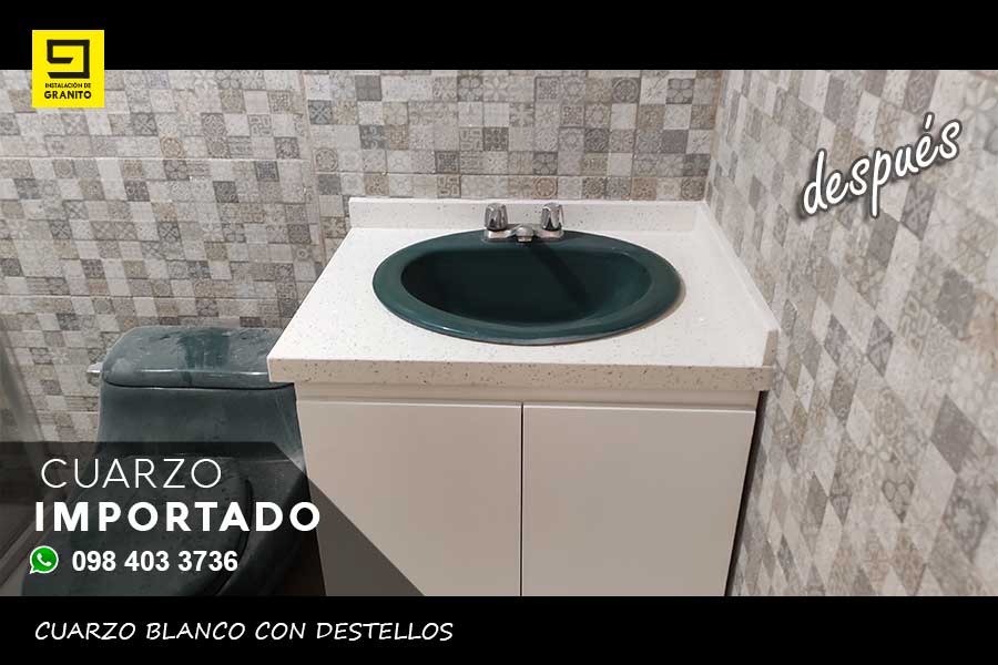 cuarzo-blanco-con-destellos-meson-cocina-y-baño-sector-la-magdalena-(54)