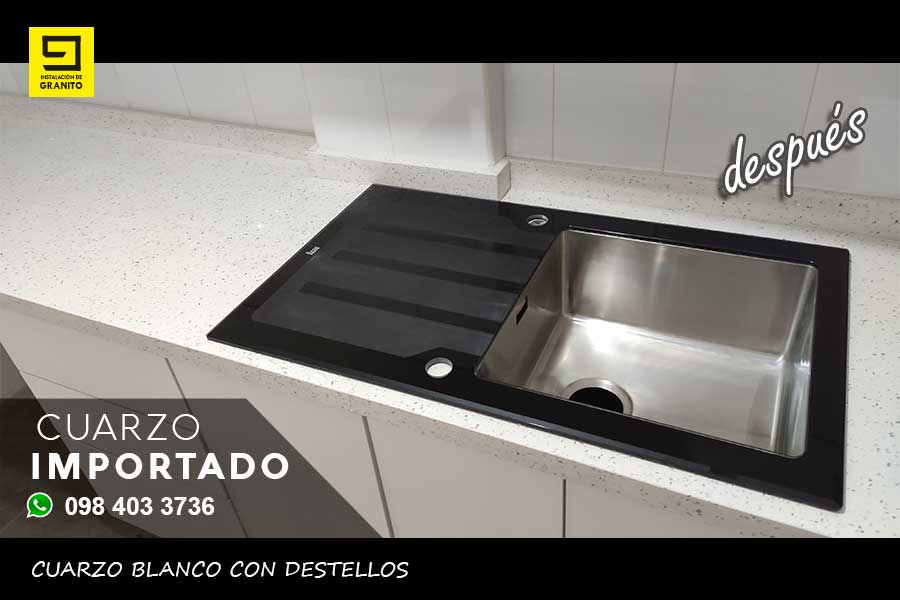 cuarzo-blanco-con-destellos-meson-cocina-y-baño-sector-la-magdalena-(66)