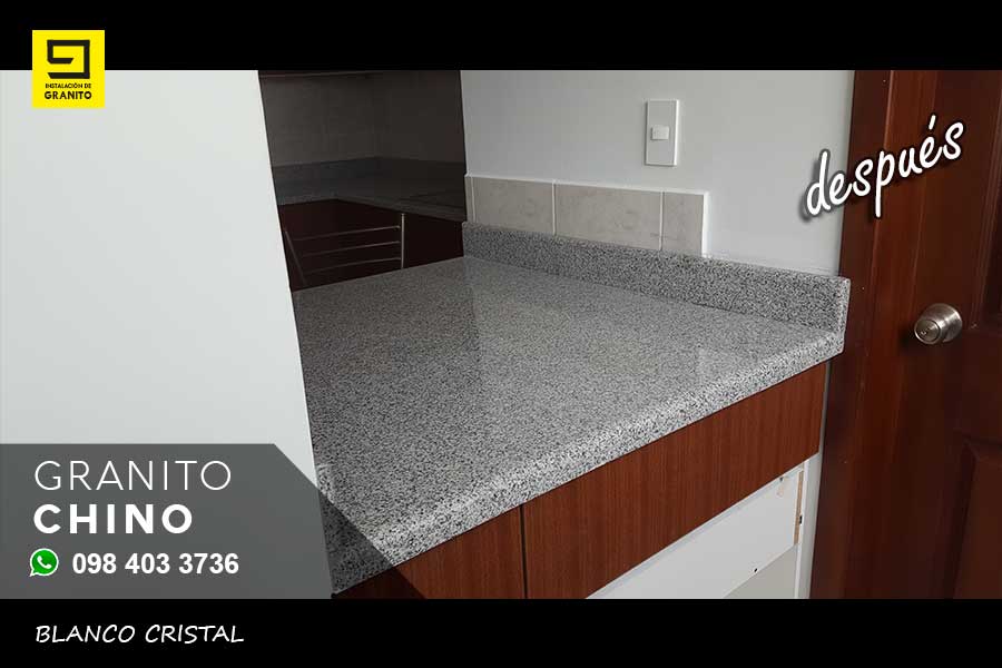 granito-blanco-cristal-constructora-sector-cumbaya-(002)