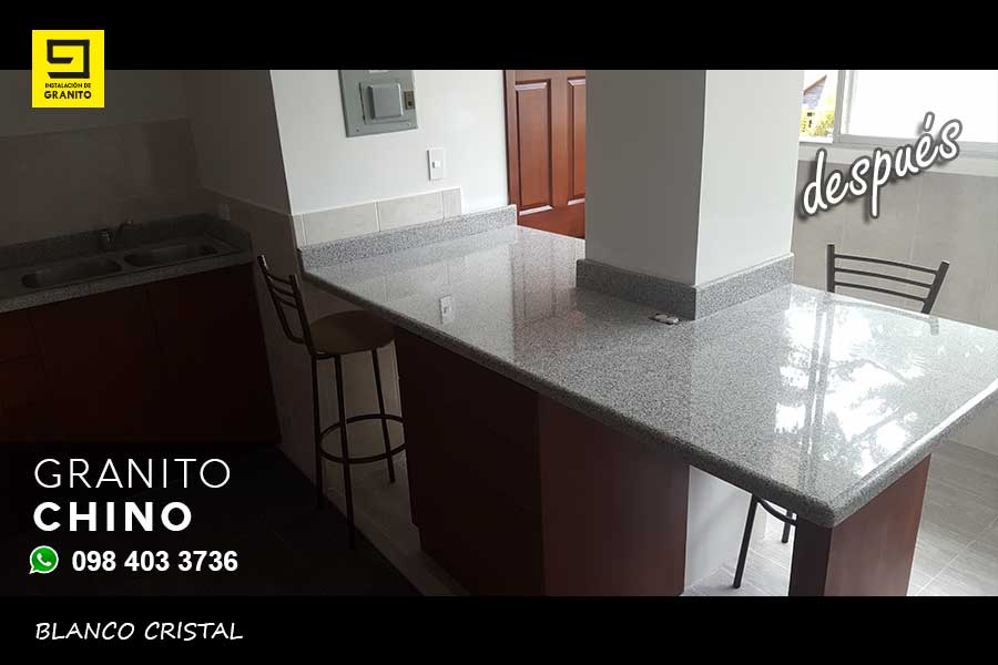 granito-blanco-cristal-constructora-sector-cumbaya-(006)