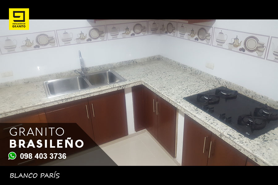 granito-brasileño-mesones-baños-cocina-blanco-paris-2020-001