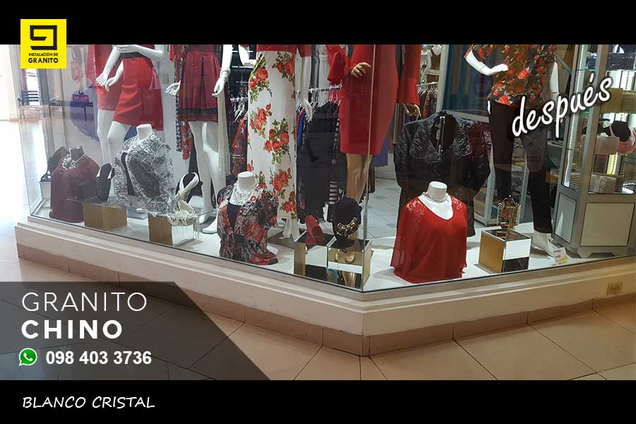 granito-chino-mesones-baños-cocina-mayo-2020