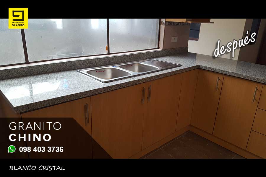 instalacion-de-granito-blanco-cristal-sector-quito-sur-(005)