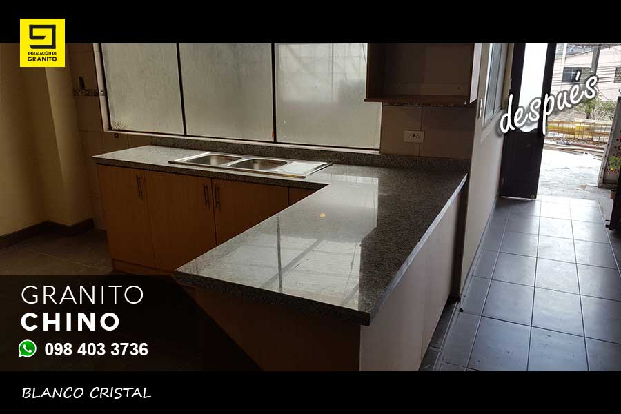 instalacion-de-granito-blanco-cristal-sector-quito-sur-(008)
