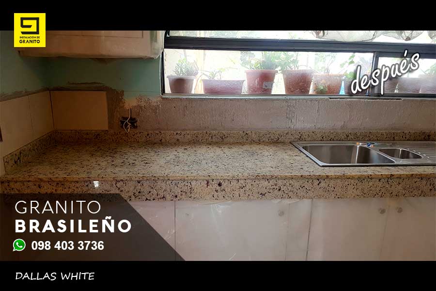 instalacion-granito-blanco-dallas-white-sector-conocoto-(6)